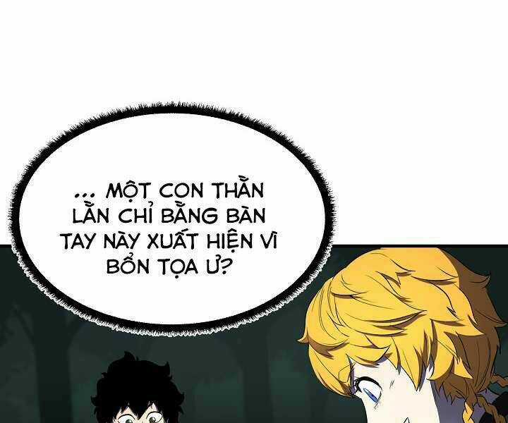 Thiên Ma Tiêu Diệt Lich King Của Murim Chapter 48 trang 50