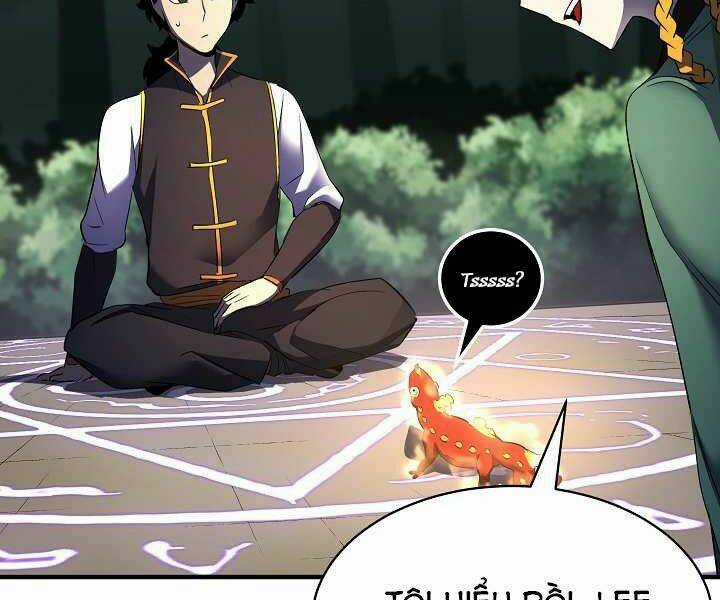 Thiên Ma Tiêu Diệt Lich King Của Murim Chapter 48 trang 51