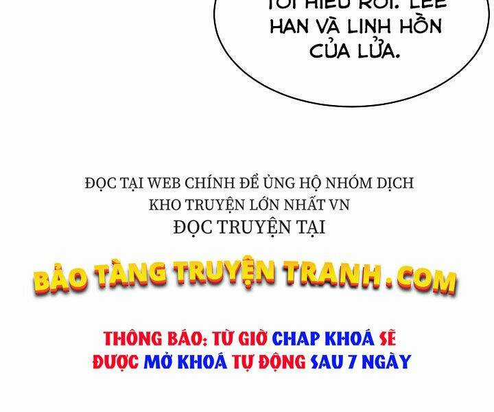 Thiên Ma Tiêu Diệt Lich King Của Murim Chapter 48 trang 52