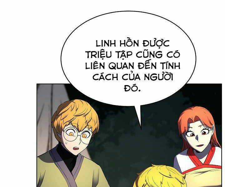 Thiên Ma Tiêu Diệt Lich King Của Murim Chapter 48 trang 53