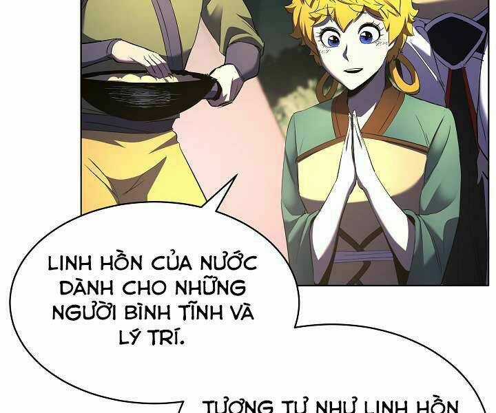 Thiên Ma Tiêu Diệt Lich King Của Murim Chapter 48 trang 54