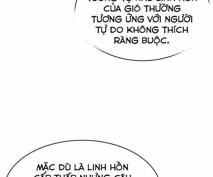 Thiên Ma Tiêu Diệt Lich King Của Murim Chapter 48 trang 55