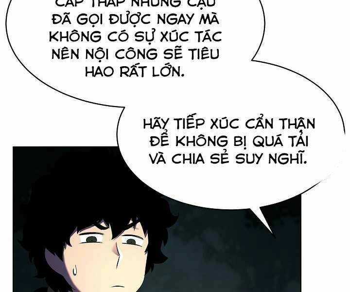 Thiên Ma Tiêu Diệt Lich King Của Murim Chapter 48 trang 56