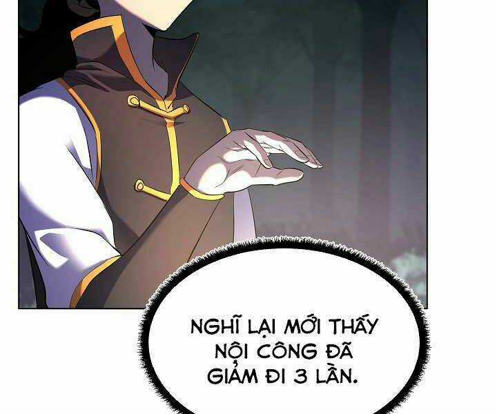 Thiên Ma Tiêu Diệt Lich King Của Murim Chapter 48 trang 57