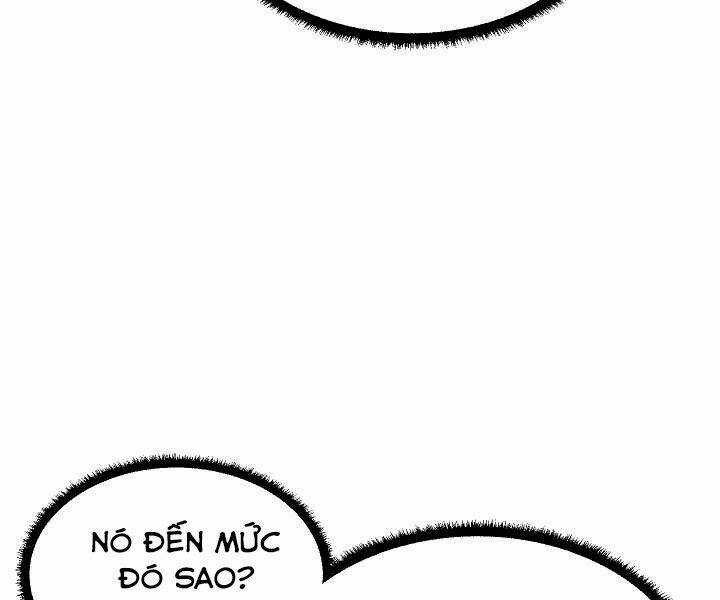 Thiên Ma Tiêu Diệt Lich King Của Murim Chapter 48 trang 58