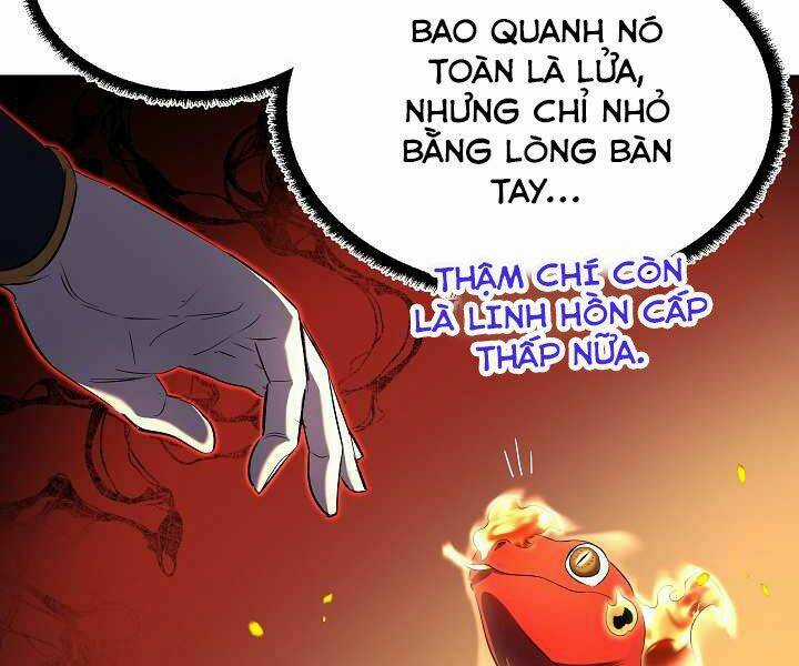 Thiên Ma Tiêu Diệt Lich King Của Murim Chapter 48 trang 59