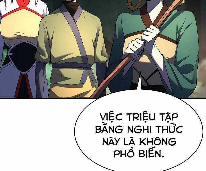 Thiên Ma Tiêu Diệt Lich King Của Murim Chapter 48 trang 6