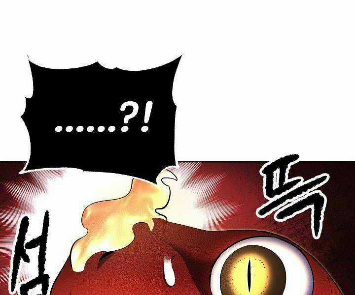 Thiên Ma Tiêu Diệt Lich King Của Murim Chapter 48 trang 61