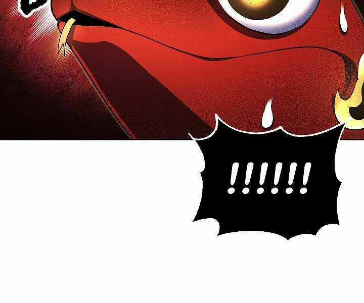 Thiên Ma Tiêu Diệt Lich King Của Murim Chapter 48 trang 62