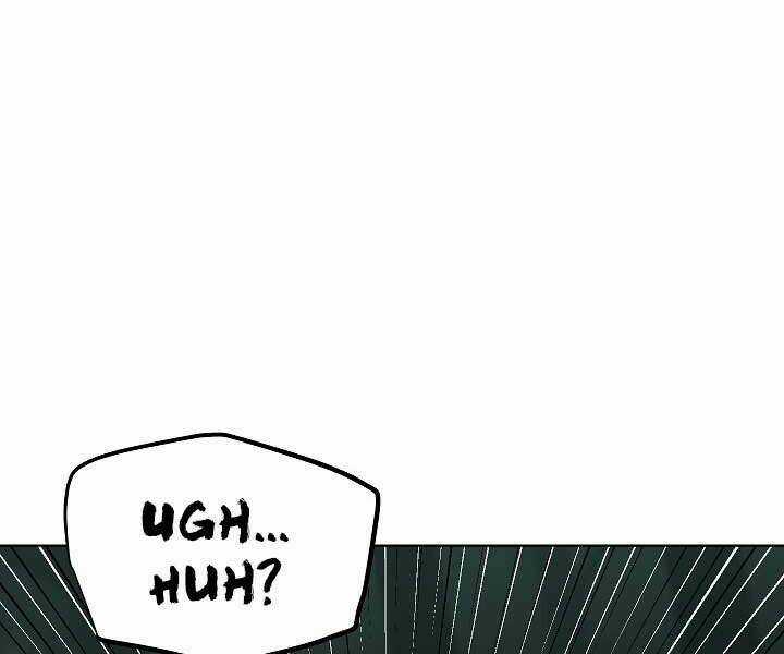 Thiên Ma Tiêu Diệt Lich King Của Murim Chapter 48 trang 63