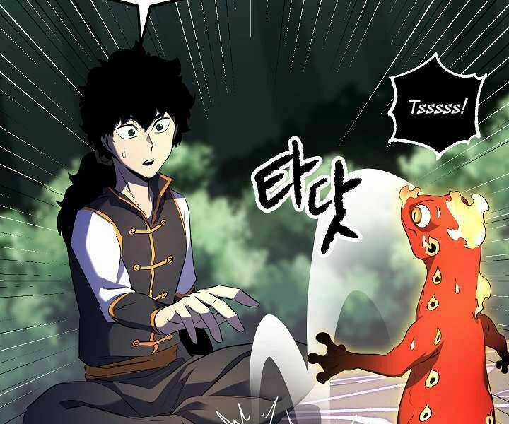 Thiên Ma Tiêu Diệt Lich King Của Murim Chapter 48 trang 64