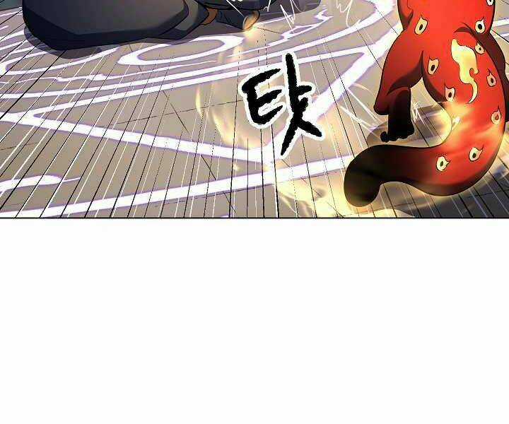 Thiên Ma Tiêu Diệt Lich King Của Murim Chapter 48 trang 65