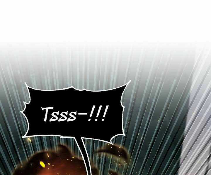 Thiên Ma Tiêu Diệt Lich King Của Murim Chapter 48 trang 69