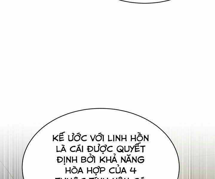 Thiên Ma Tiêu Diệt Lich King Của Murim Chapter 48 trang 7