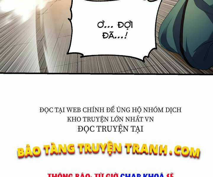Thiên Ma Tiêu Diệt Lich King Của Murim Chapter 48 trang 71