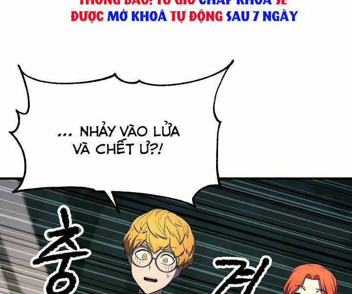 Thiên Ma Tiêu Diệt Lich King Của Murim Chapter 48 trang 72