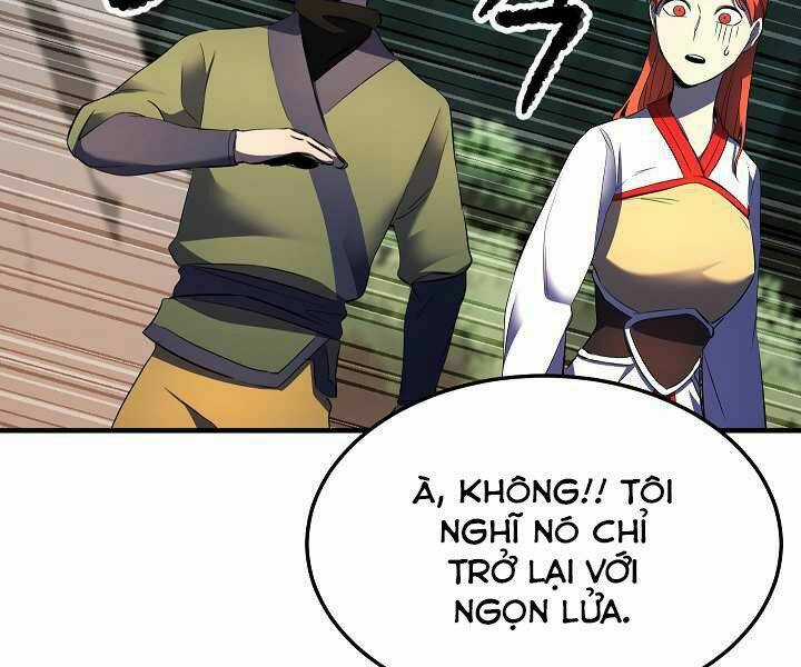 Thiên Ma Tiêu Diệt Lich King Của Murim Chapter 48 trang 73