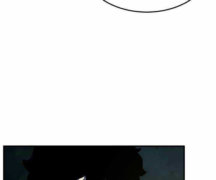 Thiên Ma Tiêu Diệt Lich King Của Murim Chapter 48 trang 74