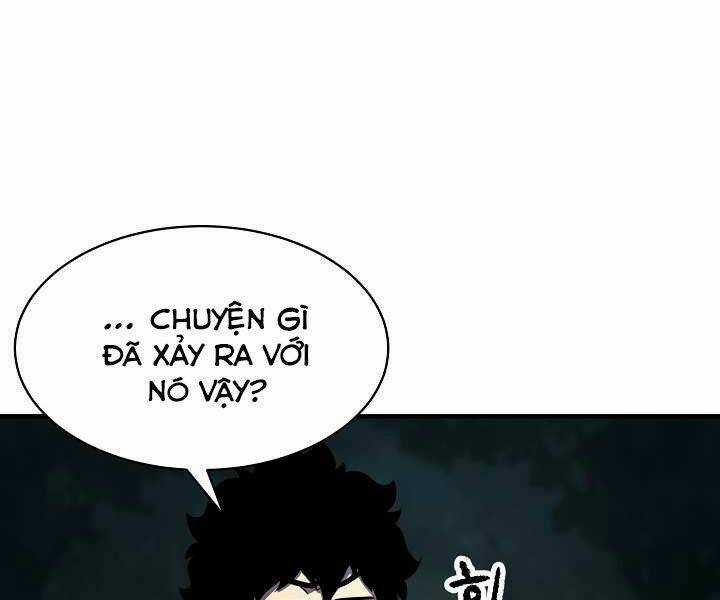 Thiên Ma Tiêu Diệt Lich King Của Murim Chapter 48 trang 76