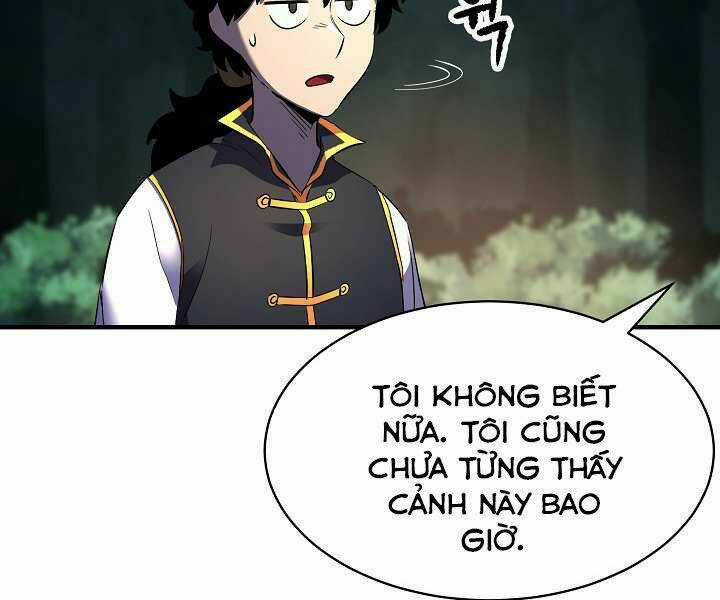 Thiên Ma Tiêu Diệt Lich King Của Murim Chapter 48 trang 77