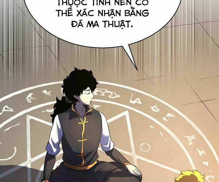 Thiên Ma Tiêu Diệt Lich King Của Murim Chapter 48 trang 8