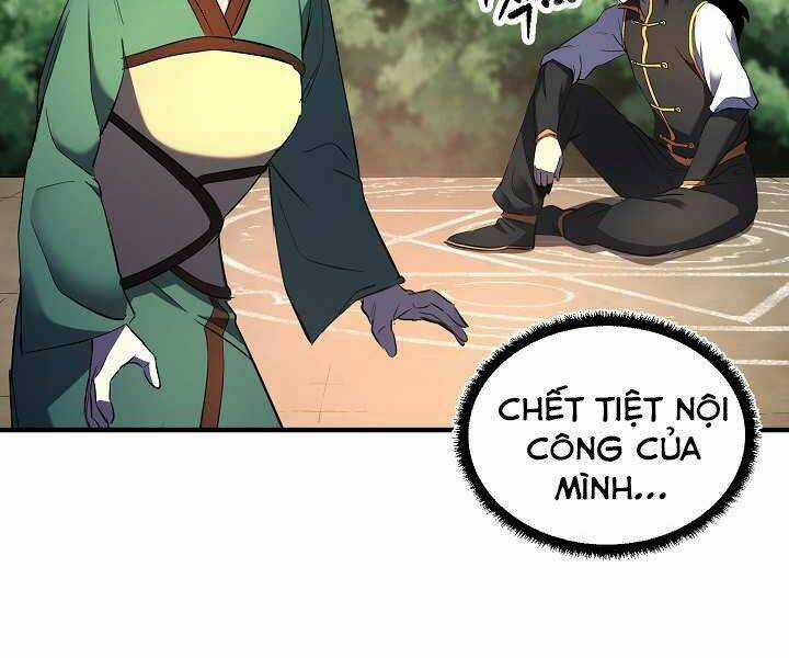 Thiên Ma Tiêu Diệt Lich King Của Murim Chapter 48 trang 80