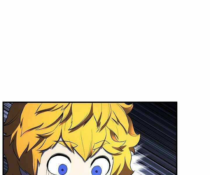 Thiên Ma Tiêu Diệt Lich King Của Murim Chapter 48 trang 81