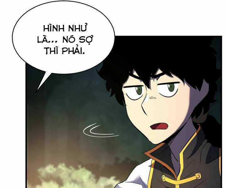 Thiên Ma Tiêu Diệt Lich King Của Murim Chapter 48 trang 84