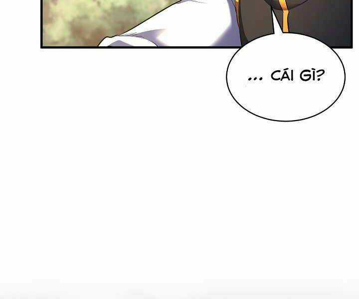 Thiên Ma Tiêu Diệt Lich King Của Murim Chapter 48 trang 85