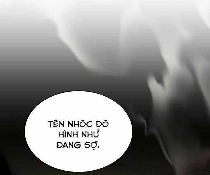 Thiên Ma Tiêu Diệt Lich King Của Murim Chapter 48 trang 86