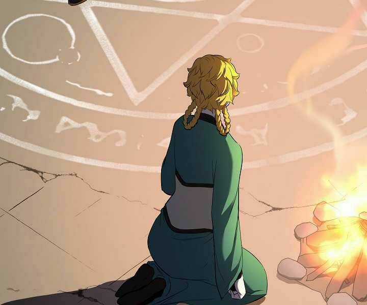 Thiên Ma Tiêu Diệt Lich King Của Murim Chapter 48 trang 88