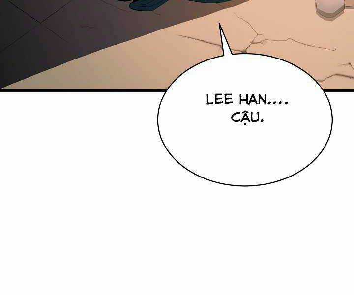 Thiên Ma Tiêu Diệt Lich King Của Murim Chapter 48 trang 89