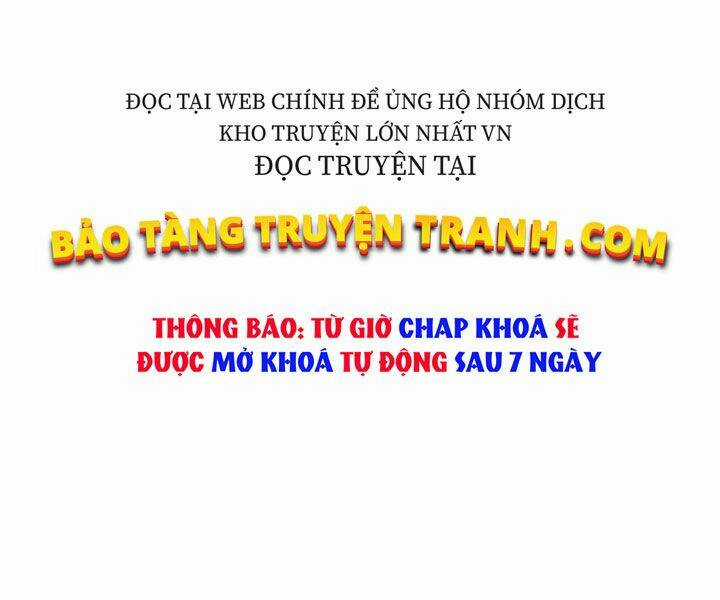 Thiên Ma Tiêu Diệt Lich King Của Murim Chapter 48 trang 90