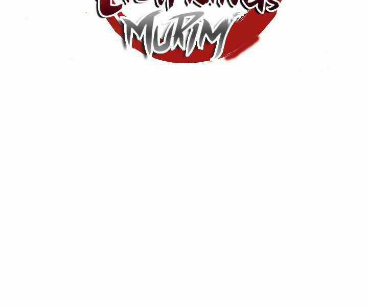 Thiên Ma Tiêu Diệt Lich King Của Murim Chapter 48 trang 92