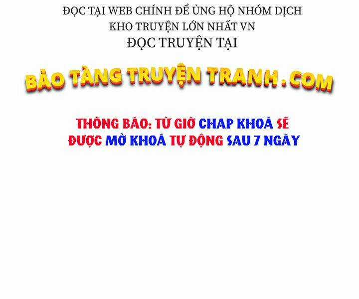 Thiên Ma Tiêu Diệt Lich King Của Murim Chapter 48 trang 93
