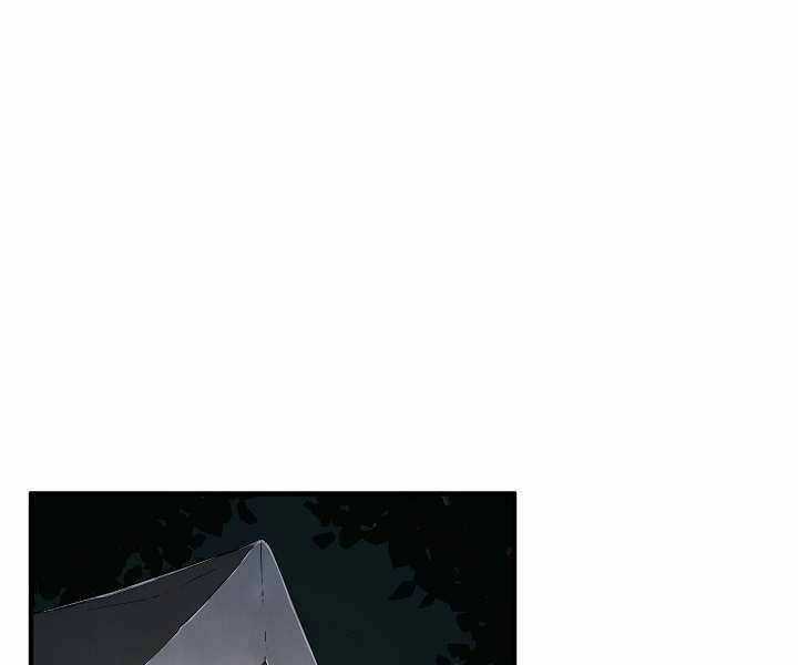 Thiên Ma Tiêu Diệt Lich King Của Murim Chapter 48 trang 94