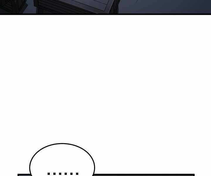 Thiên Ma Tiêu Diệt Lich King Của Murim Chapter 48 trang 98