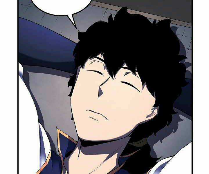 Thiên Ma Tiêu Diệt Lich King Của Murim Chapter 48 trang 99