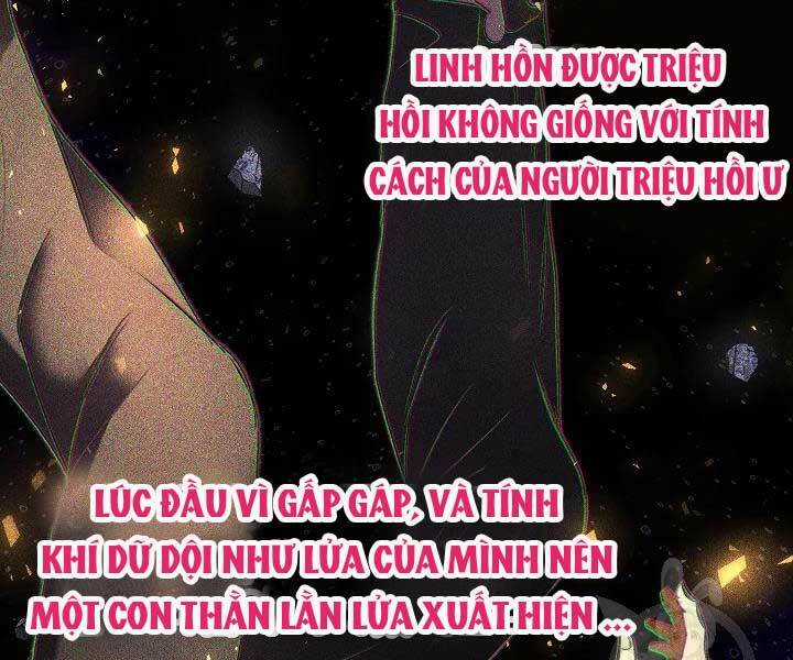 Thiên Ma Tiêu Diệt Lich King Của Murim Chapter 49 trang 100