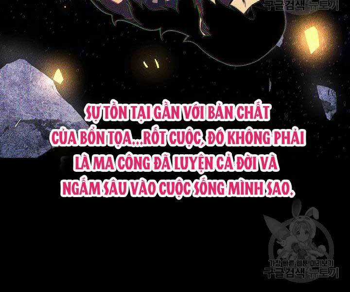 Thiên Ma Tiêu Diệt Lich King Của Murim Chapter 49 trang 102