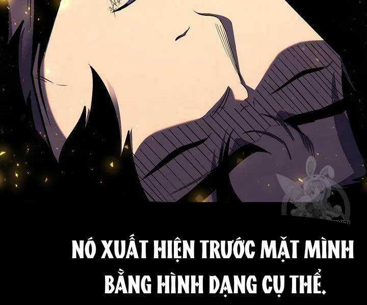 Thiên Ma Tiêu Diệt Lich King Của Murim Chapter 49 trang 104