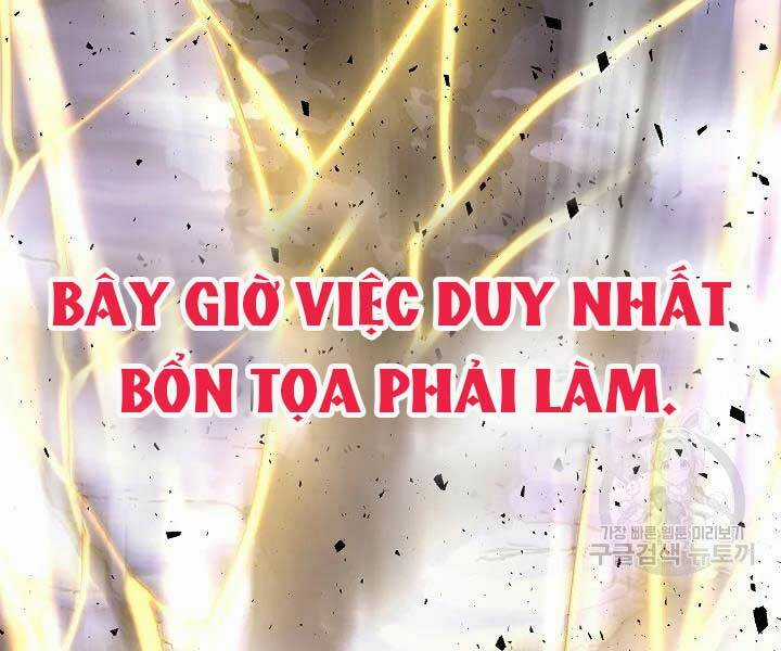 Thiên Ma Tiêu Diệt Lich King Của Murim Chapter 49 trang 108