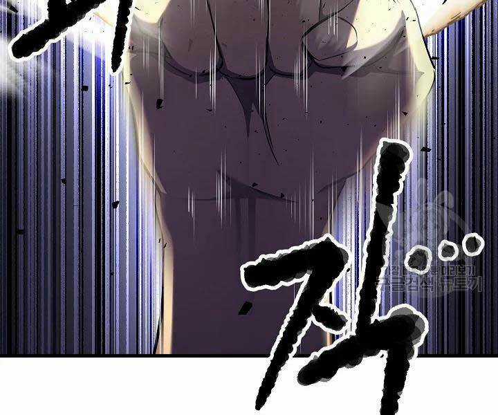 Thiên Ma Tiêu Diệt Lich King Của Murim Chapter 49 trang 110