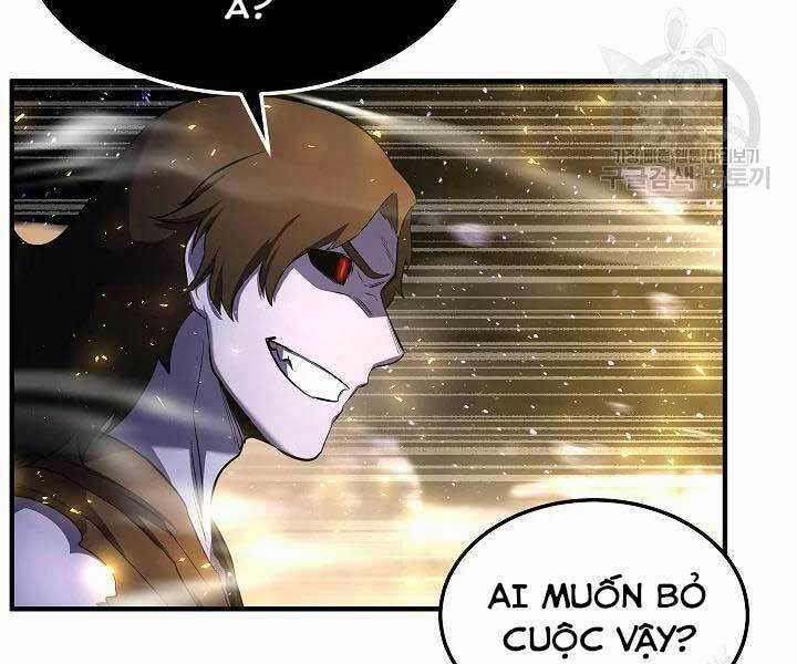 Thiên Ma Tiêu Diệt Lich King Của Murim Chapter 49 trang 115