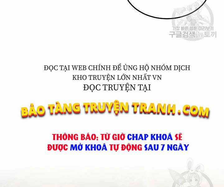 Thiên Ma Tiêu Diệt Lich King Của Murim Chapter 49 trang 116