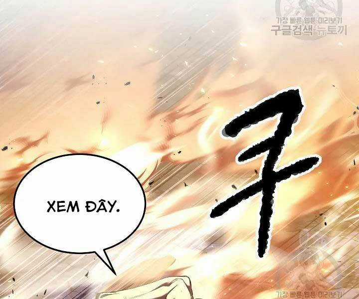 Thiên Ma Tiêu Diệt Lich King Của Murim Chapter 49 trang 117