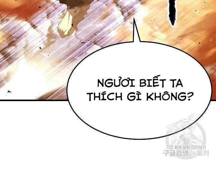 Thiên Ma Tiêu Diệt Lich King Của Murim Chapter 49 trang 119