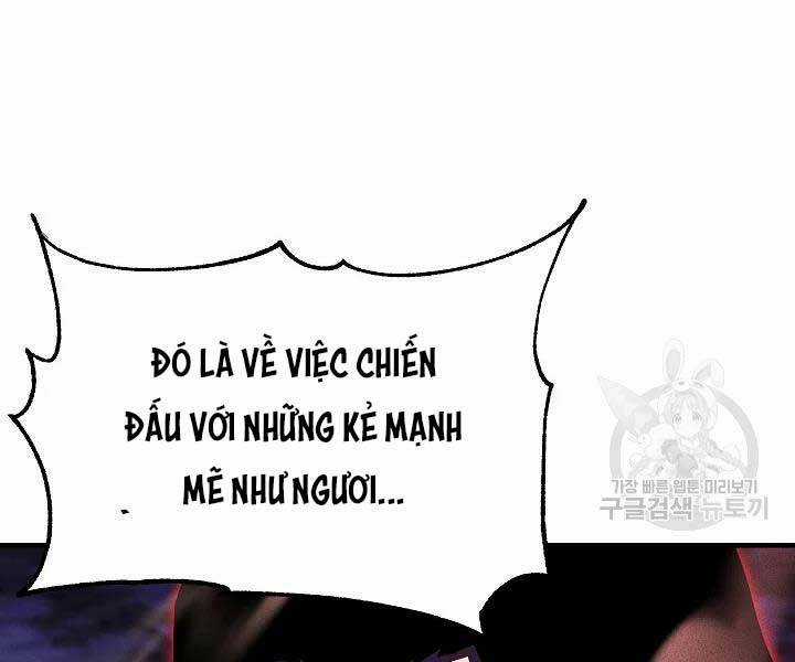 Thiên Ma Tiêu Diệt Lich King Của Murim Chapter 49 trang 120