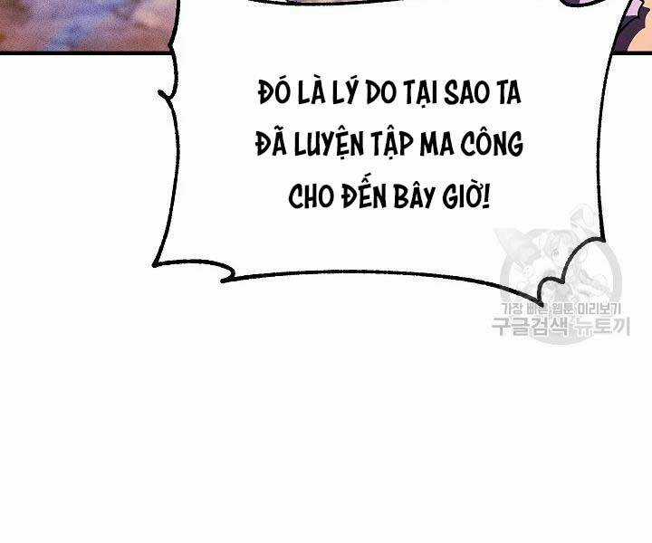 Thiên Ma Tiêu Diệt Lich King Của Murim Chapter 49 trang 122