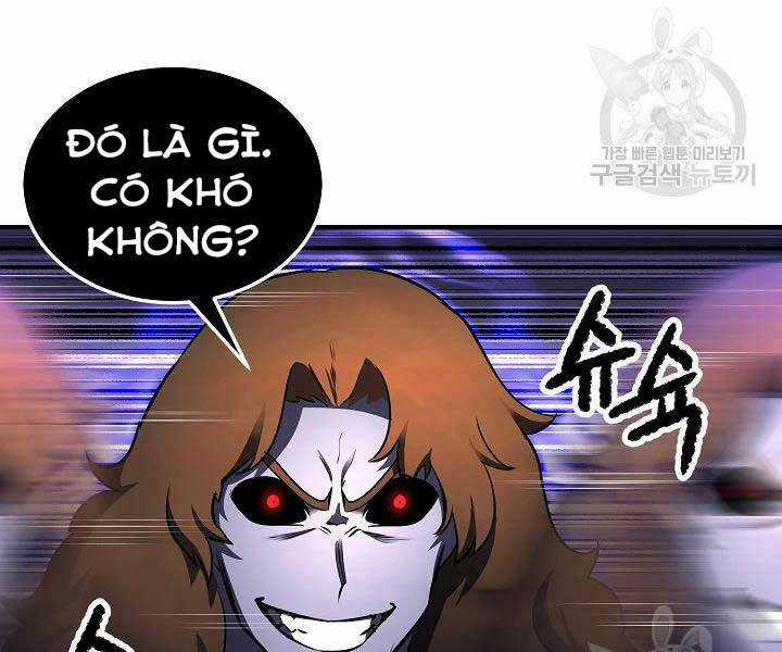 Thiên Ma Tiêu Diệt Lich King Của Murim Chapter 49 trang 126